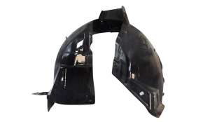 Recambio de paso rueda delantero derecho para opel astra j lim. 2009-2015 1.7 16v cdti referencia OEM IAM 13373506 107165246 