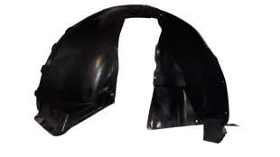 Recambio de paso rueda delantero derecho para opel astra j lim. 2009-2015 1.7 16v cdti referencia OEM IAM 13373506 107165246  2