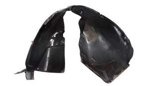 Recambio de paso rueda delantero izquierdo para opel astra j lim. 2009-2015 1.7 16v cdti referencia OEM IAM 13373507 107165247 O