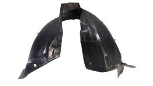 Recambio de paso rueda delantero izquierdo para opel astra j lim. 2009-2015 1.7 16v cdti referencia OEM IAM 13373507 107165247 O 2