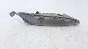 Recambio de piloto delantero derecho para opel astra j lim. 2009-2015 1.7 16v cdti referencia OEM IAM 13367143 103F16481210 OP41