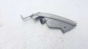 Recambio de piloto delantero derecho para opel astra j lim. 2009-2015 1.7 16v cdti referencia OEM IAM 13367143 103F16481210 OP41 2