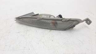 Recambio de piloto delantero izquierdo para opel astra j lim. 2009-2015 1.7 16v cdti referencia OEM IAM 13367142 103F16481211 OP