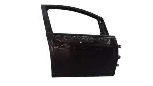 Recambio de puerta delantera derecha para opel astra j lim. 2009-2015 1.7 16v cdti referencia OEM IAM 13330766  