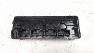 Recambio de modulo electronico para opel astra k lim. 5türig 2015- 1.6 cdti dpf referencia OEM IAM 13598154  