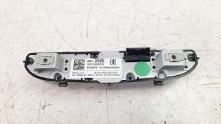 Recambio de interruptor para opel astra k lim. 5türig 2015- 1.6 cdti dpf referencia OEM IAM 42342525  