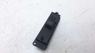 Recambio de mando elevalunas delantero derecho para mazda 3 berlina (bk) 2003-2009 1.6 cd diesel cat referencia OEM IAM BP4K6637