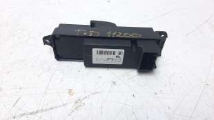 Recambio de mando elevalunas delantero derecho para mazda 3 berlina (bk) 2003-2009 1.6 cd diesel cat referencia OEM IAM BP4K6637 2