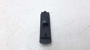 Recambio de mando elevalunas trasero derecho para mazda 3 berlina (bk) 2003-2009 1.6 cd diesel cat referencia OEM IAM BP4K66370 