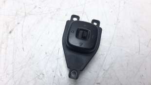 Recambio de mando retrovisor para mazda 3 berlina (bk) 2003-2009 1.6 cd diesel cat referencia OEM IAM BJOE66600 03200320 