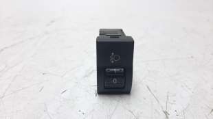 Recambio de interruptor para mazda 3 berlina (bk) 2003-2009 1.6 cd diesel cat referencia OEM IAM BP4K666F0  