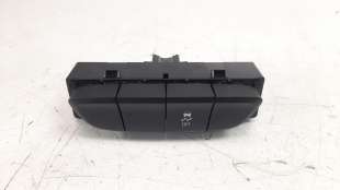 Recambio de interruptor para opel astra k lim. 5türig 2015- 1.6 cdti dpf referencia OEM IAM 13432260  