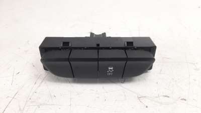 Recambio de interruptor para opel astra k lim. 5türig 2015- 1.6 cdti dpf referencia OEM IAM 13432260  