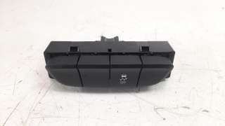 Recambio de interruptor para opel astra k lim. 5türig 2015- 1.6 cdti dpf referencia OEM IAM 13432260  