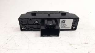 Recambio de interruptor para opel astra k lim. 5türig 2015- 1.6 cdti dpf referencia OEM IAM 13432260   2