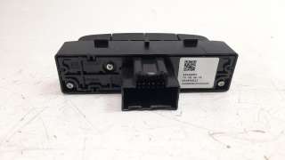 Recambio de interruptor para opel astra k lim. 5türig 2015- 1.6 cdti dpf referencia OEM IAM 13432260  