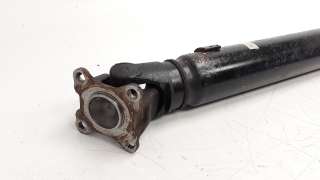 Recambio de transmision central para toyota land cruiser (j12) 2002-2009 3.0 turbodiesel referencia OEM IAM 371106A460  