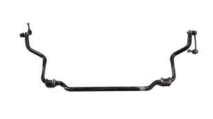 Recambio de barra estabilizadora delantera para toyota land cruiser (j12) 2002-2009 3.0 turbodiesel referencia OEM IAM 488116023