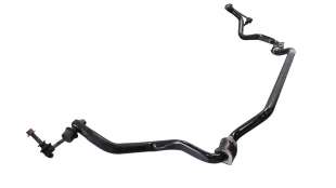 Recambio de barra estabilizadora delantera para toyota land cruiser (j12) 2002-2009 3.0 turbodiesel referencia OEM IAM 488116023 2