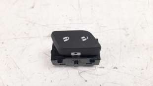 Recambio de interruptor para opel astra k lim. 5türig 2015- 1.6 cdti dpf referencia OEM IAM 13437276  