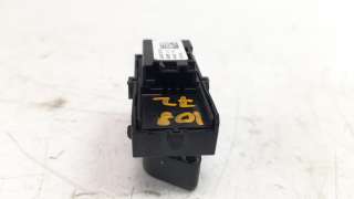Recambio de interruptor para opel astra k lim. 5türig 2015- 1.6 cdti dpf referencia OEM IAM 13437276  