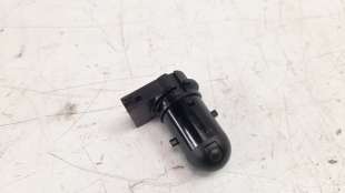 Recambio de sensor para opel astra k lim. 5türig 2015- 1.6 cdti dpf referencia OEM IAM 13586244  
