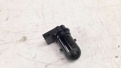 Recambio de sensor para opel astra k lim. 5türig 2015- 1.6 cdti dpf referencia OEM IAM 13586244  