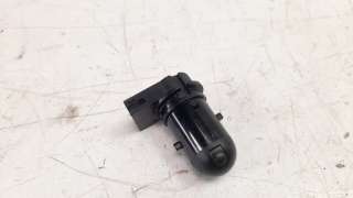 Recambio de sensor para opel astra k lim. 5türig 2015- 1.6 cdti dpf referencia OEM IAM 13586244  
