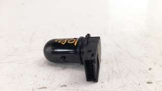Recambio de sensor para opel astra k lim. 5türig 2015- 1.6 cdti dpf referencia OEM IAM 13586244  