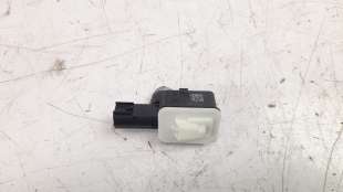 Recambio de sensor para opel astra k lim. 5türig 2015- 1.6 cdti dpf referencia OEM IAM 13576422  