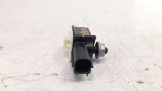 Recambio de sensor para opel astra k lim. 5türig 2015- 1.6 cdti dpf referencia OEM IAM 13576422  