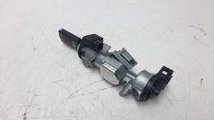 Recambio de conmutador de arranque para mazda 3 berlina (bk) 2003-2009 1.6 cd diesel cat referencia OEM IAM 3M513F880AC   2