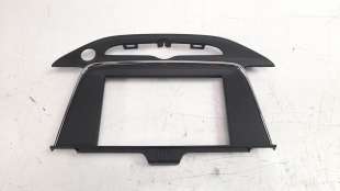 Recambio de moldura para opel astra k lim. 5türig 2015- 1.6 cdti dpf referencia OEM IAM 39009825  