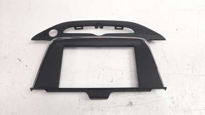 Recambio de moldura para opel astra k lim. 5türig 2015- 1.6 cdti dpf referencia OEM IAM 39009825  