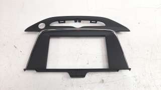 Recambio de moldura para opel astra k lim. 5türig 2015- 1.6 cdti dpf referencia OEM IAM 39009825  