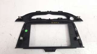 Recambio de moldura para opel astra k lim. 5türig 2015- 1.6 cdti dpf referencia OEM IAM 39009825  