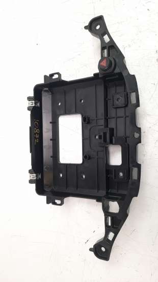Recambio de moldura para opel astra k lim. 5türig 2015- 1.6 cdti dpf referencia OEM IAM 39026780  