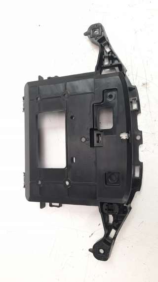 Recambio de moldura para opel astra k lim. 5türig 2015- 1.6 cdti dpf referencia OEM IAM 39026780  