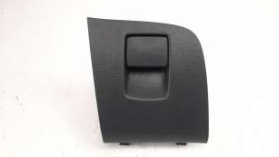 Recambio de guantera para opel astra k lim. 5türig 2015- 1.6 cdti dpf referencia OEM IAM 2518353  