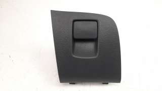 Recambio de guantera para opel astra k lim. 5türig 2015- 1.6 cdti dpf referencia OEM IAM 2518353  
