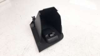 Recambio de guantera para opel astra k lim. 5türig 2015- 1.6 cdti dpf referencia OEM IAM 2518353  