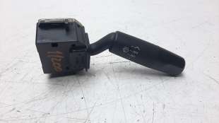 Recambio de mando limpia para mazda 3 berlina (bk) 2003-2009 1.6 cd diesel cat referencia OEM IAM 17D682  