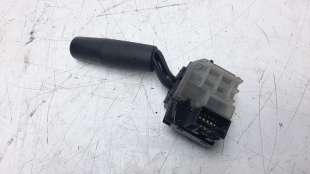 Recambio de mando limpia para mazda 3 berlina (bk) 2003-2009 1.6 cd diesel cat referencia OEM IAM 17D682   2