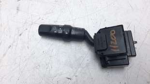 Recambio de mando intermitentes para mazda 3 berlina (bk) 2003-2009 1.6 cd diesel cat referencia OEM IAM 17D682  
