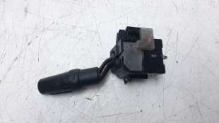 Recambio de mando intermitentes para mazda 3 berlina (bk) 2003-2009 1.6 cd diesel cat referencia OEM IAM 17D682   2