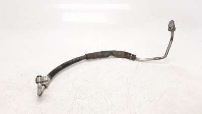 Recambio de tubos aire acondicionado para toyota land cruiser (j12) 2002-2009 3.0 turbodiesel referencia OEM IAM 8871135690  