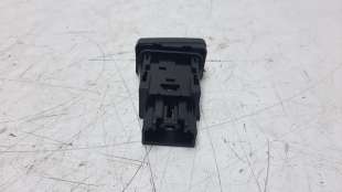 Recambio de warning para mazda 3 berlina (bk) 2003-2009 1.6 cd diesel cat referencia OEM IAM BP4K664HO 03750330  2