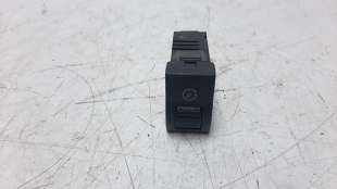 Recambio de interruptor para mazda 3 berlina (bk) 2003-2009 1.6 cd diesel cat referencia OEM IAM 04057800  