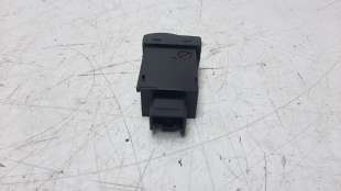 Recambio de interruptor para mazda 3 berlina (bk) 2003-2009 1.6 cd diesel cat referencia OEM IAM 04057800   2