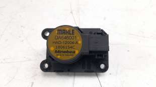 Recambio de motor calefaccion para opel astra k lim. 5türig 2015- 1.6 cdti dpf referencia OEM IAM DA646001  